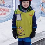 phoca_thumb_m_lyovn 1. den 100 Fotogalerie
